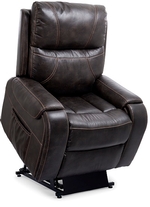 Golden Technologies Titan PR-449MED with Twilight Lift Chair